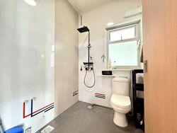 Blk 103B Eastcreek @ Canberra (Sembawang), HDB 2 Rooms #568645791